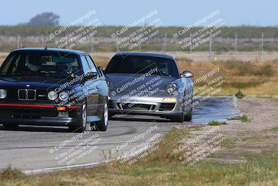 media/Apr-06-2024-BMW Club of San Diego (Sat) [[b976d36a23]]/A Solo/Session 1 (Sweeper)/